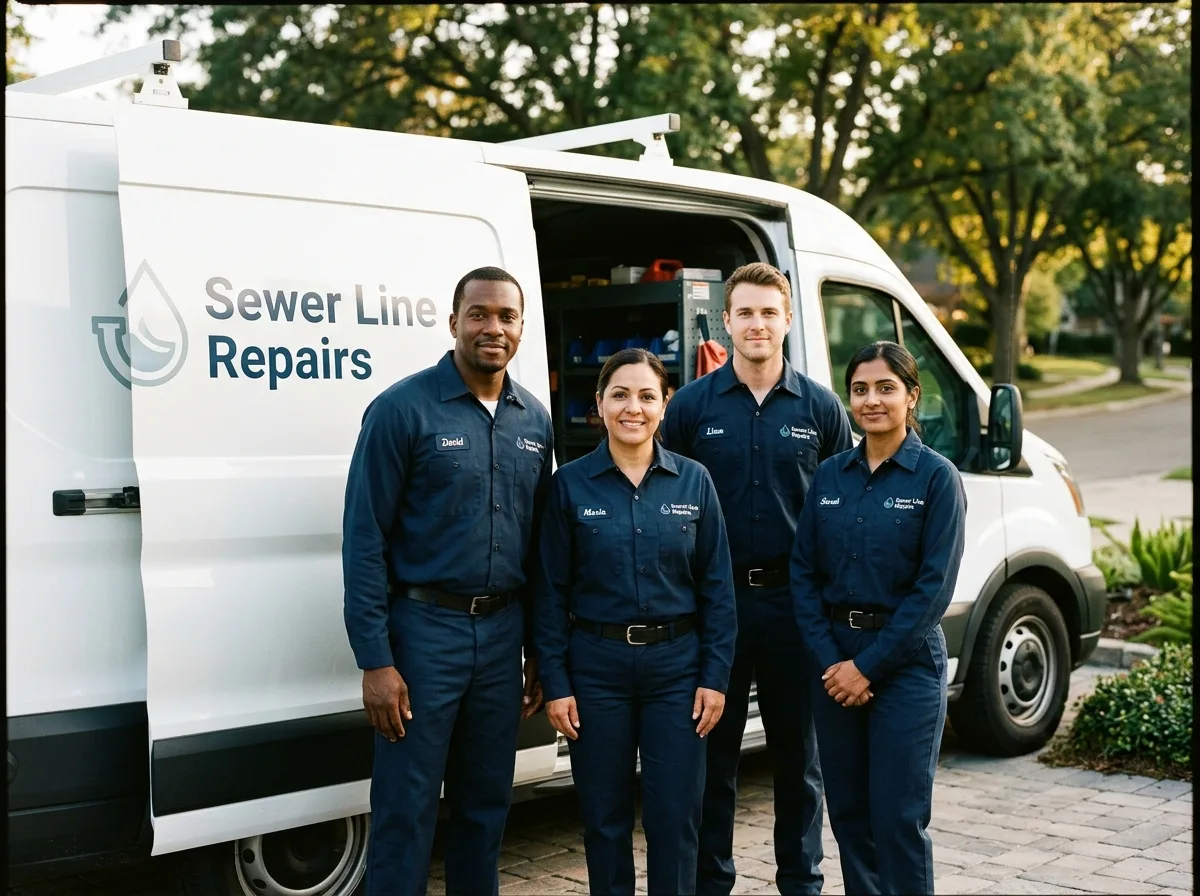 Emergency Plumber company in Taylorsville, CA