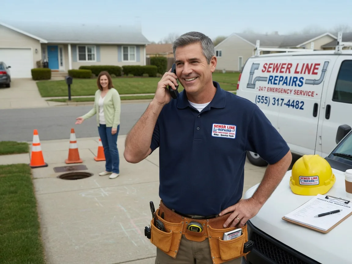 Emergency Plumber Taylorsville, CA FAQs